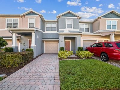 16449 Cedar Crest Dr, Orlando, FL, 32828