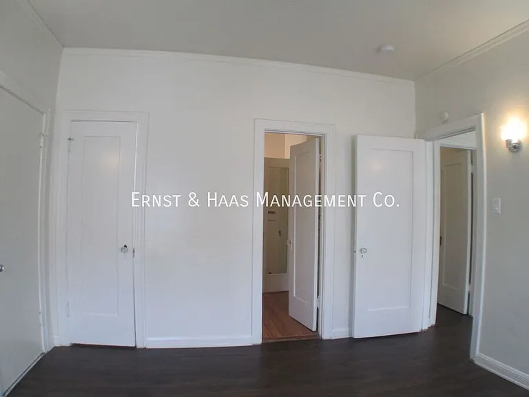 944 Maine Ave #A — Photo 20