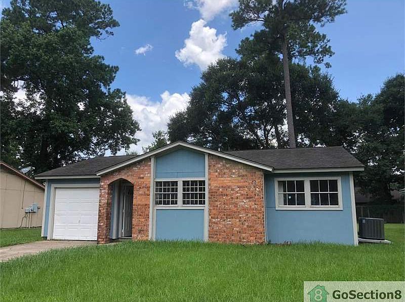 1st image of 10011 Valley Wind Dr