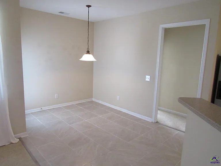 106 Dennard Dr — Photo 8