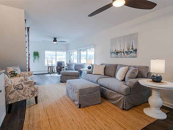 3rd image of 4187 E Waneta Lake Rd