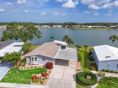 8439 Imperial Cir, Palmetto, FL, 34221