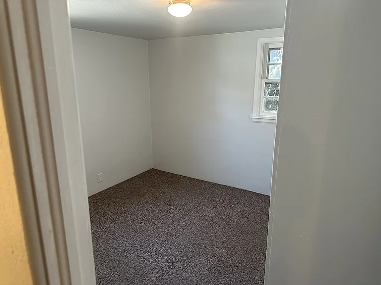601 Eden St N #603 — Photo 4