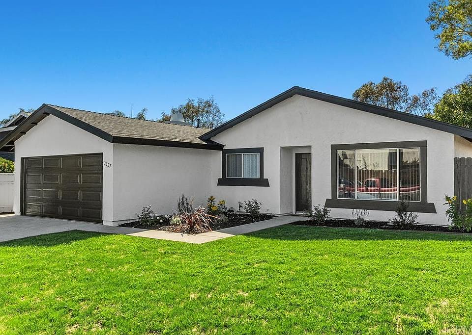 1st image of 3027 Camarillo Ave