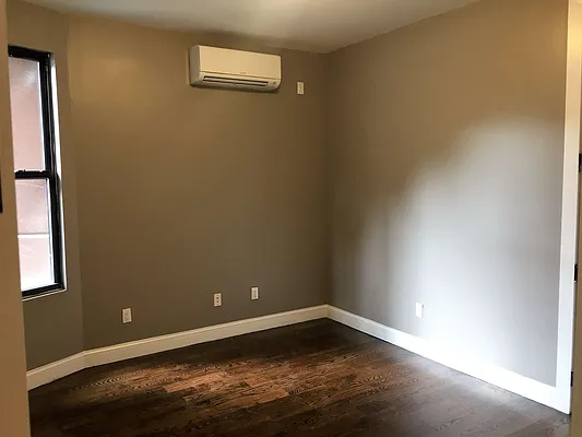 Rented by Key Choice Realty Advisors LLC | media 97