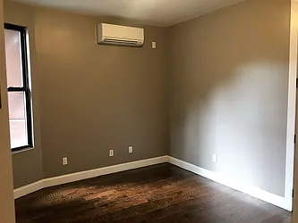 Rented by Key Choice Realty Advisors LLC