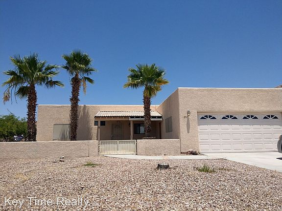 2nd image of 2535 McCormick Blvd