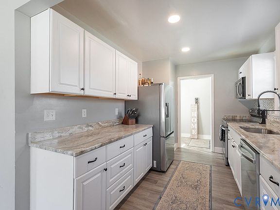 5th image of 2006 Marroit Rd