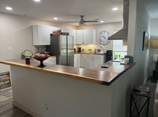 235 Hardaway Hwy, Chattahoochee, FL 32324