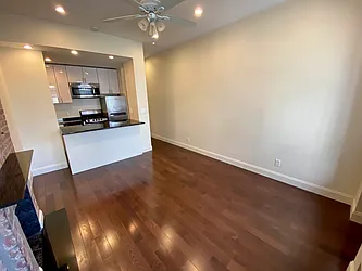 Rented by Highline Residential