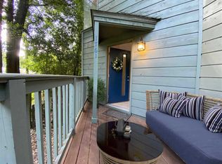1761 Kay Ave, Tallahassee, FL 32301