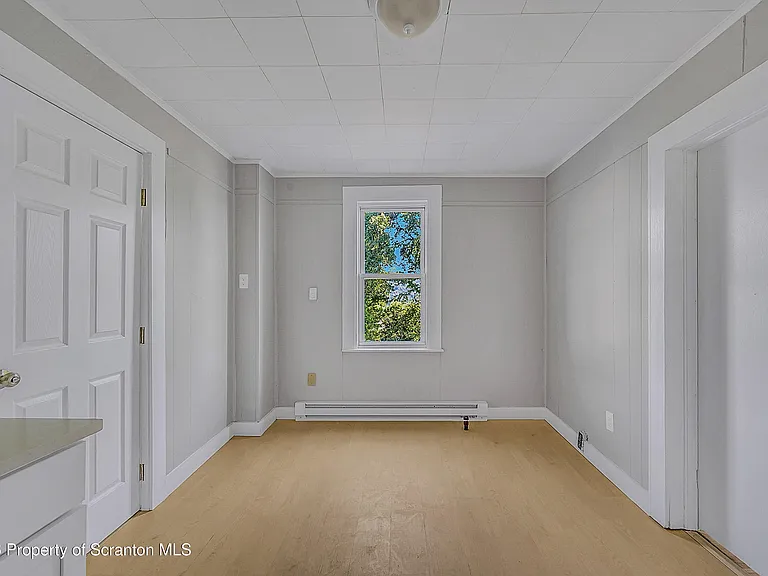 958 Ridge Ave #2 — Photo 11