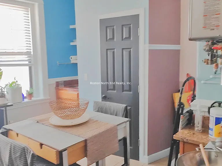 40 Cooper St #4L — Photo 4
