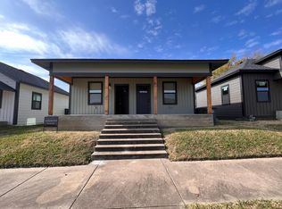 218 S Yorktown Ave, Tulsa, OK 74104