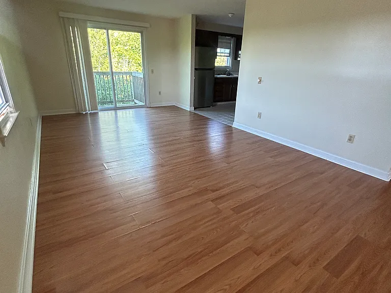 2916 Pawtucket Ave #C — Photo 3
