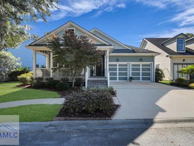 188 Village Dr, Midway, GA, 31320