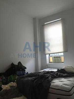 Rented by At Home Realty NY LLC | media 29