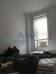 Rented by At Home Realty NY LLC