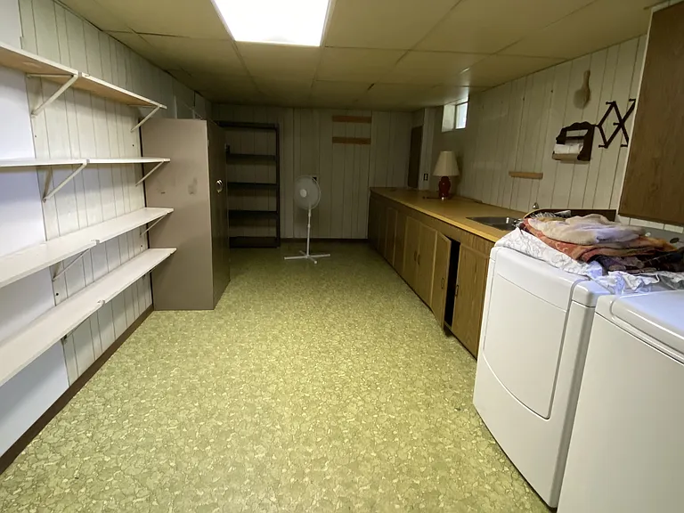 39 Timothy Dr — Photo 25