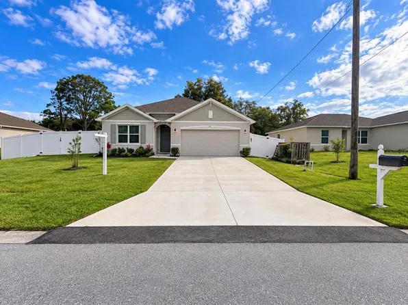 574 SCARSDALE STREET SW, PALM BAY, FL 32908