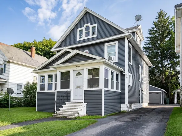 375 Pullman Ave, Rochester, NY 14615