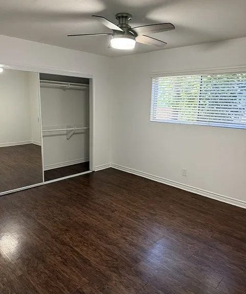 Casa Antigua Apartments — Photo 12