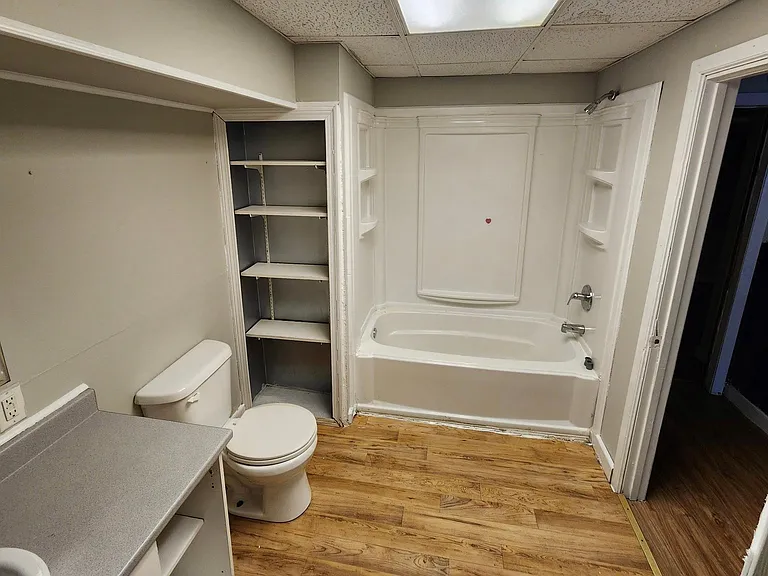 57 Park St #3 — Photo 8