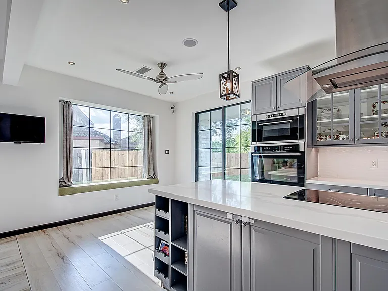 3543 Ashfield Dr — Photo 19