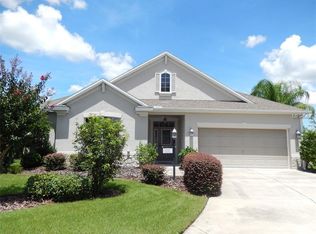 1788 Pamplico Ct, The Villages, FL 32162