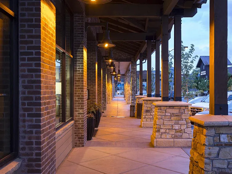 Village at Aspen Place — Photo 12