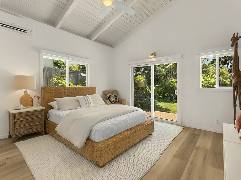 155 Kaapuni Dr — Photo 33