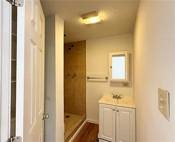 5504 Canal Blvd #C — Photo 10