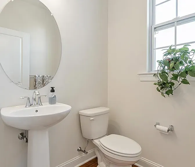 350 Flintrock Ct — Photo 17