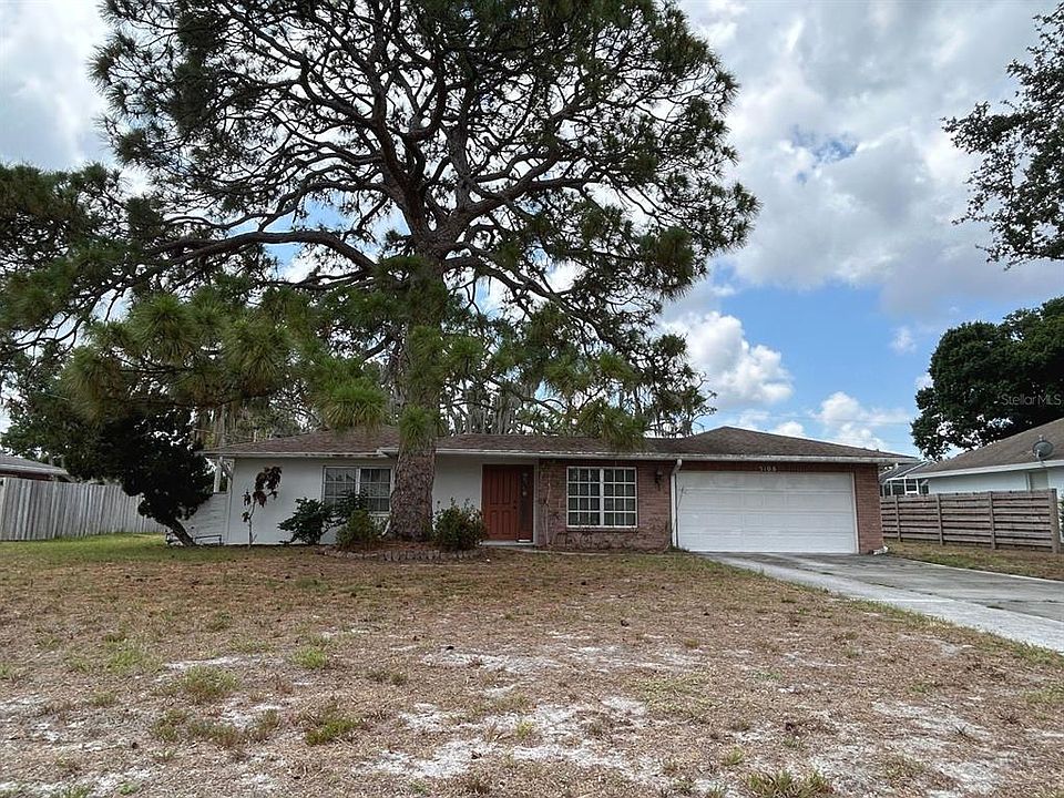 1st image of 5108 CANTERBURY DRIVE