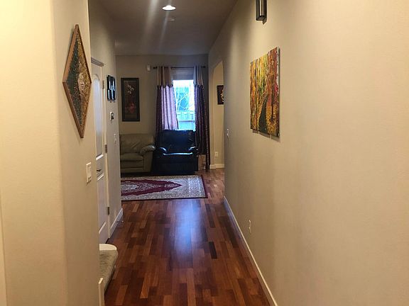 2nd image of 203 NE 61st Ter