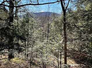 464 Deer Run Rd, Ashland, NY 12407