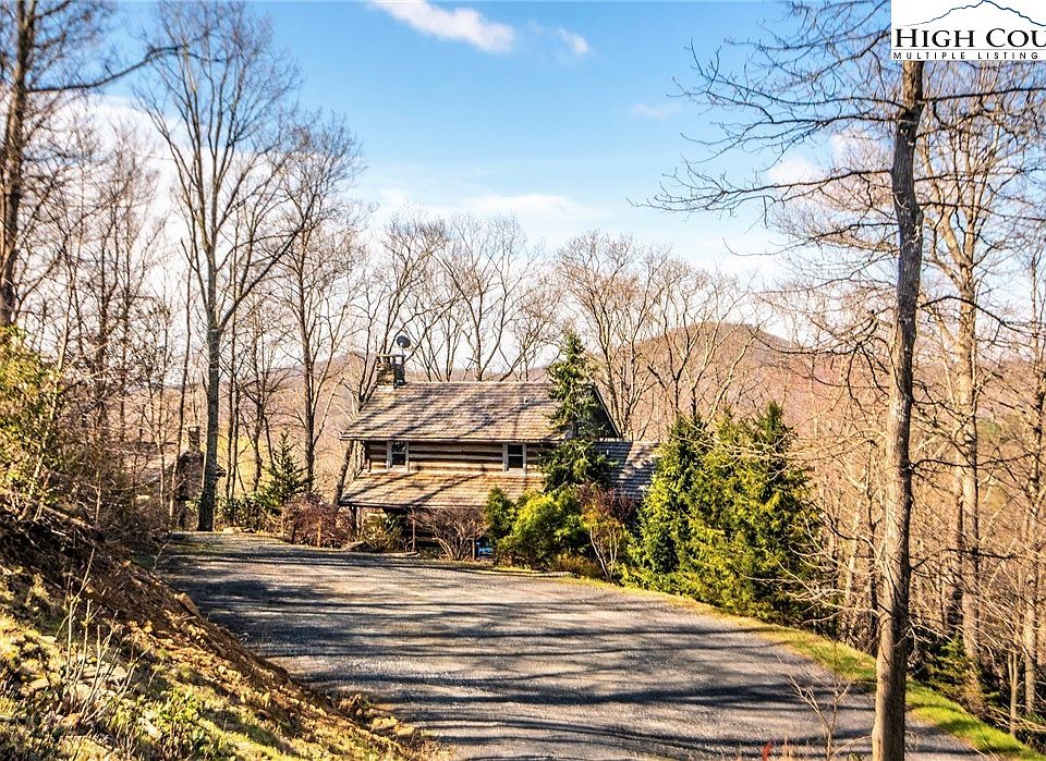 1st image of 384 Yellow Bear Road