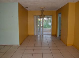 4108 E 98th Ave, Tampa, FL 33617