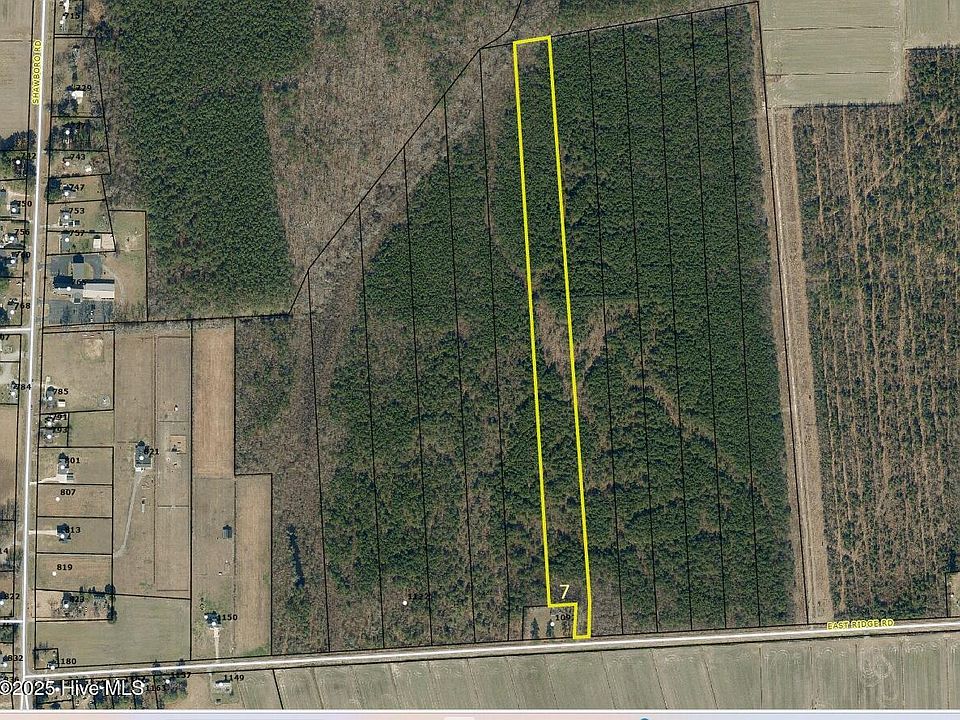 2nd image of #7 E Ridge Road