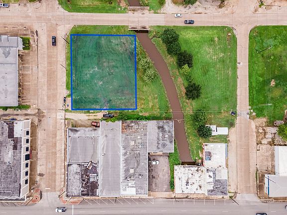 4th image of 2021 Avenue H