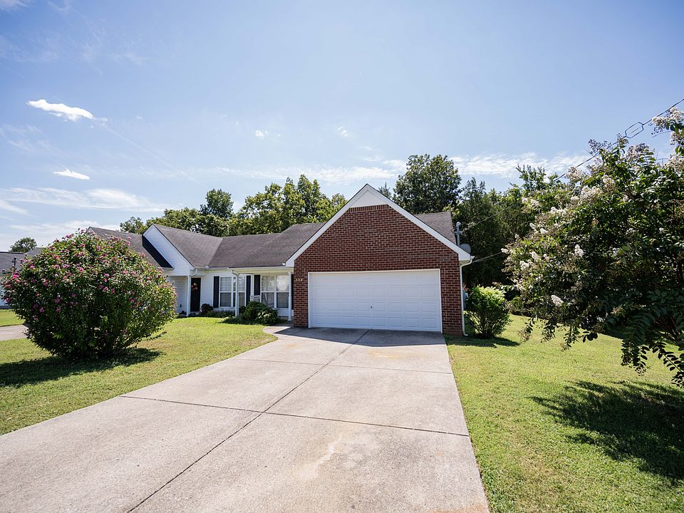 1st image of 528 McKean Dr #1