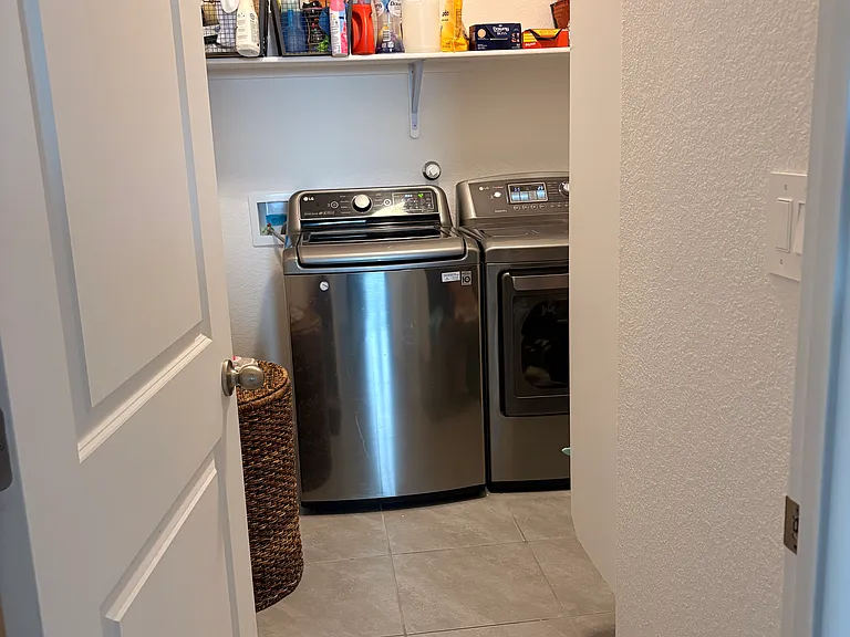 1904 Tesoro Loop NW — Photo 11