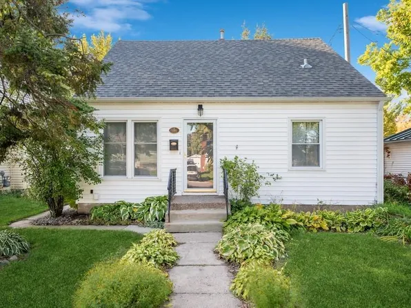 1281 Alameda St, Saint Paul, MN 55117