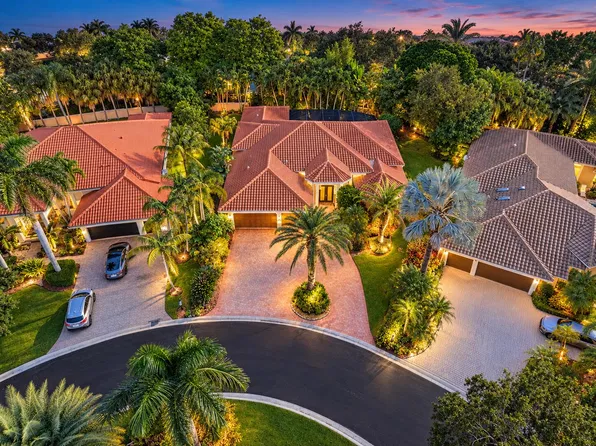 1051 NW 121ST Terrace, Coral Springs, FL 33071