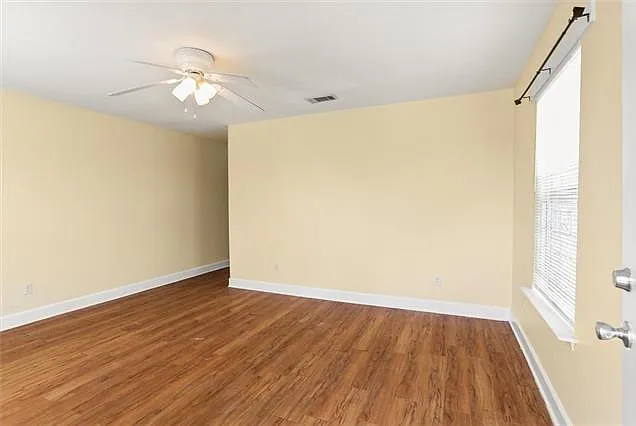 3137 N Dorgenois St — Photo 2