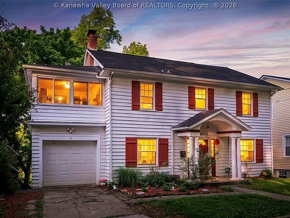 3rd image of 1115 Highland Rd