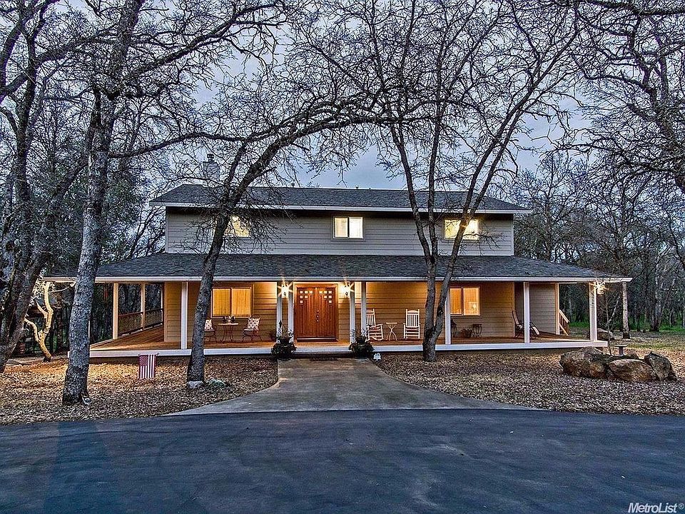 1st image of 5117 Cutty Sark Ct