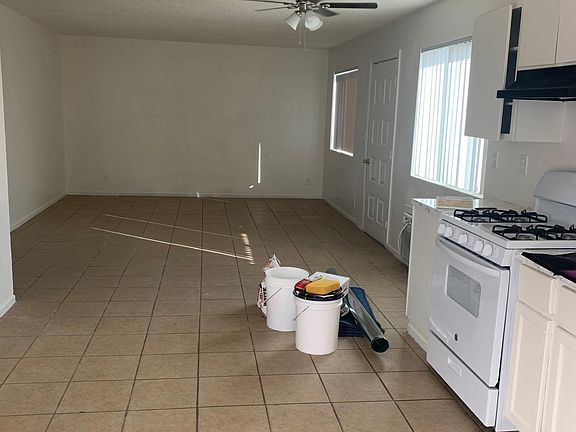 2nd image of 13360 Quinta Way