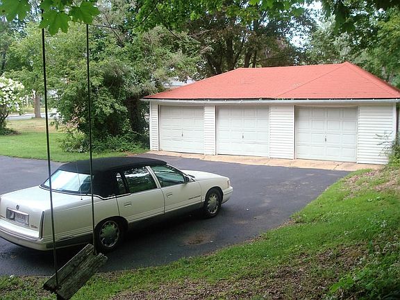 1-2-3-CAR-GARAGE
