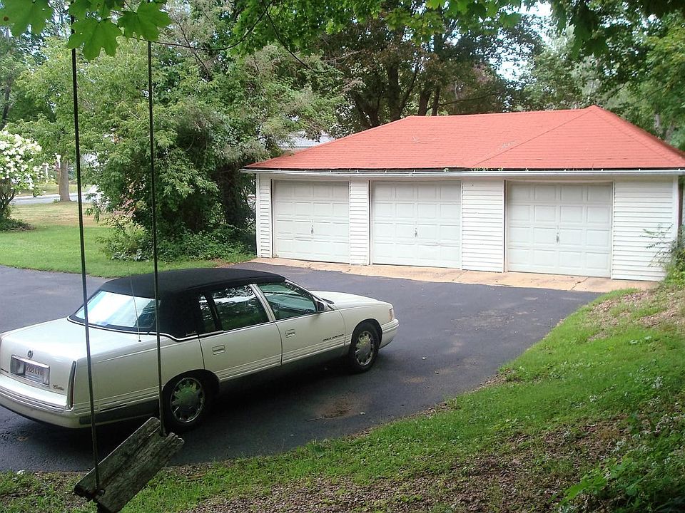 1-2-3-CAR-GARAGE